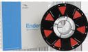 Creality 3D filament PLA 1.75mm Rood 1kg