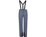 Icepeak Freiberg Pantalon de ski Hommes - Bleu clair