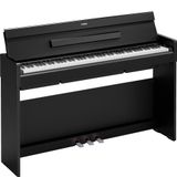 Yamaha Arius YDP-S36B digitale piano zwart