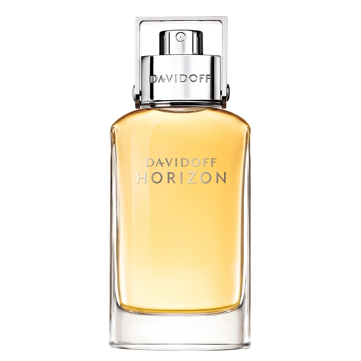 Davidoff Horizon eau de toilette / 125 ml / heren