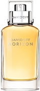 Davidoff Horizon eau de toilette / 125 ml / heren