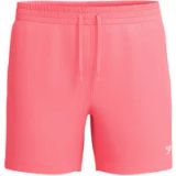 Speedo Short de bain Essential