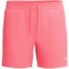 Speedo Short de bain Essential