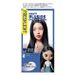 Schwarzkopf Japan - Fresh Light Milky Hair Color Navy Blueige