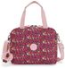 Kipling Miyo 8l Lunchbox You Are Great Print Kinderen