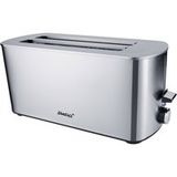 Steba Grille-pain avec fente longue, TO21