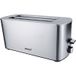 Steba Grille-pain avec fente longue, TO21