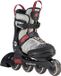 K2 Raider jr. gr/rd 29-34/S