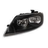 Valeo 043252 phare