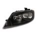 Valeo 043252 phare