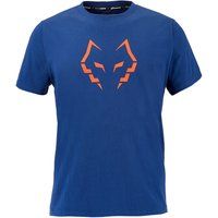 Babolat Cotton Tee Juan Lebron Men SS26 (T-shirt)