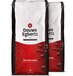 Douwe Egberts Melange Rood - Koffiebonen - 3 kg