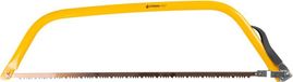 Strend Pro Beugelzaag BSW4400, 760 mm