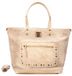 Refresh Sac bandoulière Beige