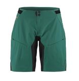 Craft ADV Offroad XT Shorts W PAD W TWIG L