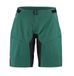Craft ADV Offroad XT Shorts W PAD W TWIG L