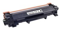 Renkforce RF-6414464 Toner Compatibel Zwart 3000 pagina's