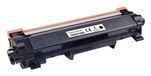 Renkforce RF-6414464 Toner Compatibel Zwart 3000 pagina's