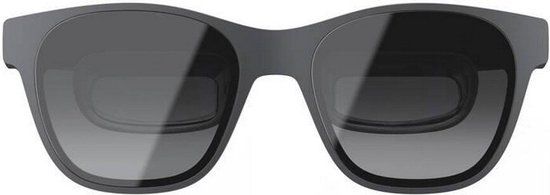 XREAL - X1004 - AR-Bril - Grijs