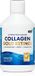 Swedish Nutra - Goud Vloeibaar Retinol Collageen - 500ml