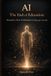 AI: ButterflyMan AI: The End of Education: Toward a New Civilization of Human Growth
