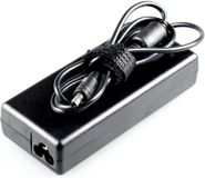 Eet nordic CoreParts MBA1035 netvoeding & inverter 90 W Zwart
