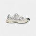 ASICS Gel-1130 - Unisexe - Cream Pink Cloud - Taille EU 46