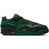 Nike Air Jordan 4 RM Basketbal