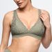 Marie Jo Soft Studio Voorgevormde Bralette 0103044 Botanique - Maat EU 85A / FR 100A