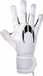 Ho Soccer Ssg Legend Ergo Gecko gants de gardien de but blanc 7.5