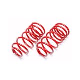Sparco S249BCM1206 conische schroef