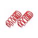 Sparco S249BCM1206 conische schroef