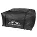 Transporttas CARGOSMART Zachte Transporttas voor Auto's, 15 cu ft