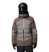 Columbia Alpine Break 2 Jacket heren Ski Jas