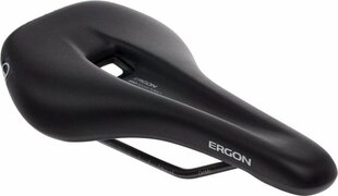 Ergon zadel SM Sport Men S/M black