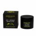 Herbagen Traubenelixier Crème anti-rides, 50g
