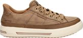 Skechers ARCH FIT ARCADE Heren Instappers - Whiskey