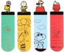 Grupo Erik Snoopy - Set Of 4 Boekenlegger - Multicolours