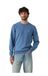 Levi's Hm Sweater Zonsondergang Blauw, Sunset Blue, S