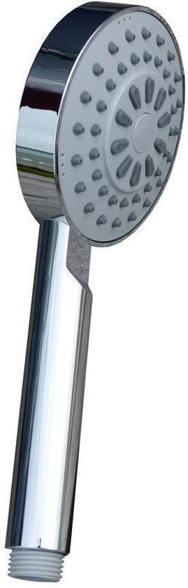 Ecosavers Waterbesparende Douchekop - Waterbesparend - 8717853703447