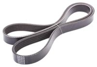 JAPANPARTS JPDV-5PK0975 V-riem