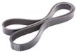 JAPANPARTS JPDV-5PK0975 V-riem