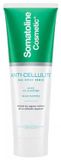 Somatoline Cosmetic Anti-Cellulite Gel Koud Effect 250 ml