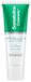 Somatoline Cosmetic Anti-Cellulite Gel Koud Effect 250 ml