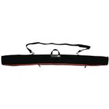 KS Tools 117.0154 draagtas voor isolatiemat