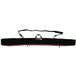 KS Tools 117.0154 draagtas voor isolatiemat