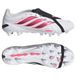 Adidas Predator League Fold-over Tongue Ag Voetbalschoenen EU 46