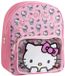 Hello Kitty Sac à dos Rose 25 x 31 x 14 cm