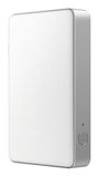 Xiaomi Portable Photo Printer Pro