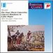 Mozart : Les 4 concertos pour cor ; Concert Rondeau en mi bémol majeur CD